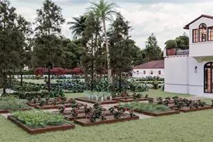 [Address not provided], Miami, FL 33196 - Photo 17