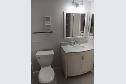 20810 NE 8th Ct #101-18, Miami, FL 33179 - Photo 11