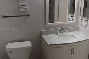 20810 NE 8th Ct, Miami, FL 33179 - Photo 11