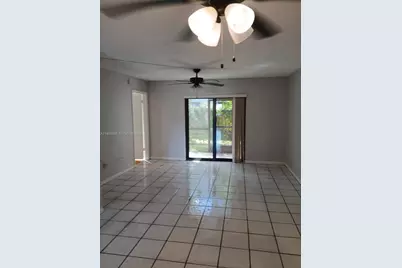 20810 NE 8th Ct #101-18, Miami, FL 33179 - Photo 5