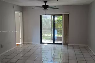 20810 NE 8th Ct, Miami, FL 33179 - Photo 5