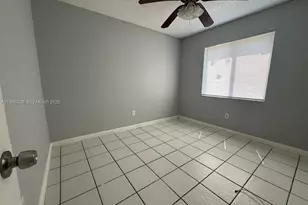 20810 NE 8th Ct, Miami, FL 33179 - Photo 7