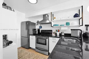 777 NE 62nd St, Miami, FL 33138 - Photo 11