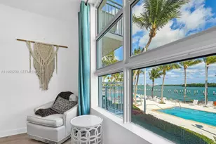 777 NE 62nd St, Miami, FL 33138 - Photo 15