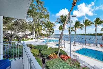 777 NE 62nd St #C203, Miami, FL 33138 - Photo 21