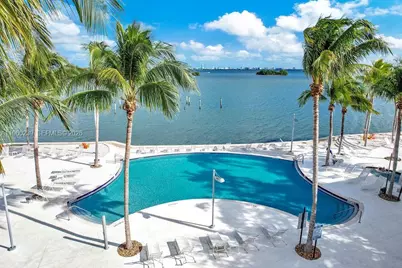 777 NE 62nd St #C203, Miami, FL 33138 - Photo 3