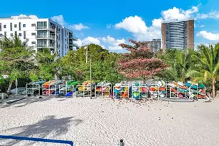 777 NE 62nd St, Miami, FL 33138 - Photo 27