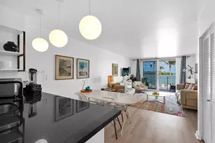 777 NE 62nd St, Miami, FL 33138 - Photo 9