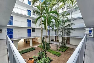 777 NE 62nd St, Miami, FL 33138 - Photo 25