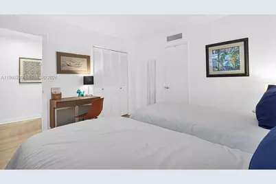 777 NE 62nd St #C203, Miami, FL 33138 - Photo 19