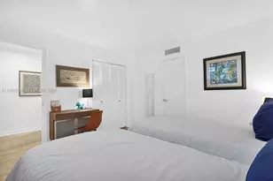 777 NE 62nd St, Miami, FL 33138 - Photo 19