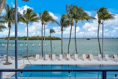 777 NE 62nd St #C203, Miami, FL 33138 - Photo 5