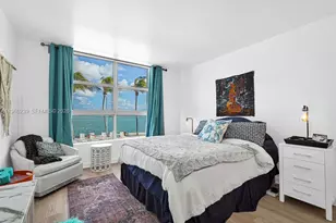 777 NE 62nd St, Miami, FL 33138 - Photo 13