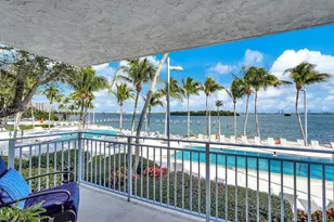 777 NE 62nd St, Miami, FL 33138 - Photo 7