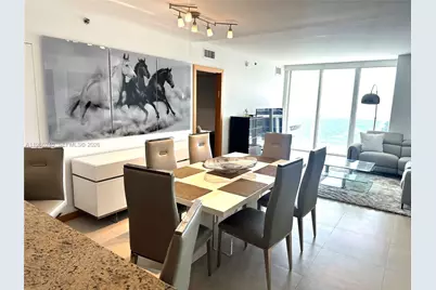 1830 S Ocean Dr #4404, Hallandale Beach, FL 33009 - Photo 5