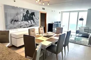 1830 S Ocean Dr, Hallandale Beach, FL 33009 - Photo 5