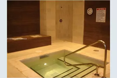 1830 S Ocean Dr #4404, Hallandale Beach, FL 33009 - Photo 31