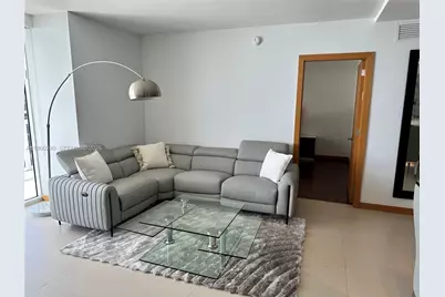 1830 S Ocean Dr #4404, Hallandale Beach, FL 33009 - Photo 7