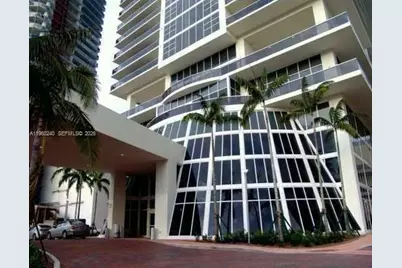 1830 S Ocean Dr #4404, Hallandale Beach, FL 33009 - Photo 35