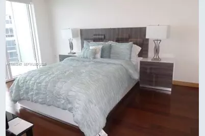 1830 S Ocean Dr #4404, Hallandale Beach, FL 33009 - Photo 15