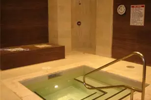 1830 S Ocean Dr, Hallandale Beach, FL 33009 - Photo 25