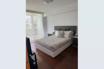 1830 S Ocean Dr #4404, Hallandale Beach, FL 33009 - Photo 13