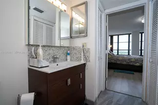 500 Three Islands Boulevard, Hallandale Beach, FL 33009 - Photo 11