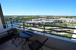 500 Three Islands Boulevard, Hallandale Beach, FL 33009 - Photo 13