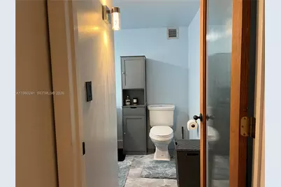 500 Three Islands Blvd #1007, Hallandale Beach, FL 33009 - Photo 5