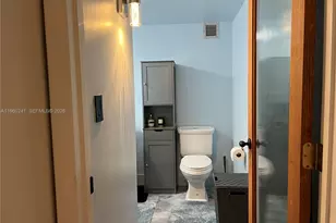 500 Three Islands Boulevard, Hallandale Beach, FL 33009 - Photo 5