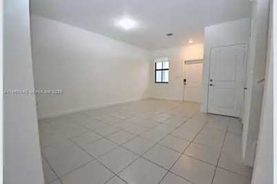 23444 SW 129th Ave, Homestead, FL 33032 - Photo 5