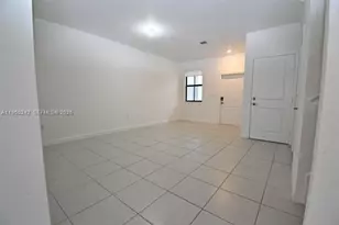 23444 SW 129th Ave, Homestead, FL 33032 - Photo 5