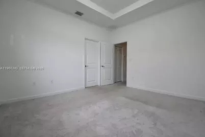 23444 SW 129th Ave, Homestead, FL 33032 - Photo 19