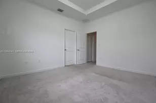 23444 SW 129th Ave, Homestead, FL 33032 - Photo 19