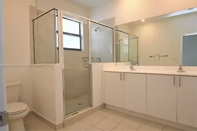 23444 SW 129th Ave, Homestead, FL 33032 - Photo 21