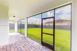 12922 SW 221st St, Miami, FL 33170 - Photo 53