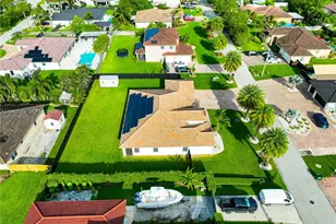 12922 SW 221st St, Miami, FL 33170 - Photo 75