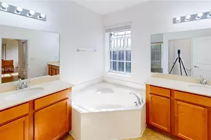 12922 SW 221st St, Miami, FL 33170 - Photo 47