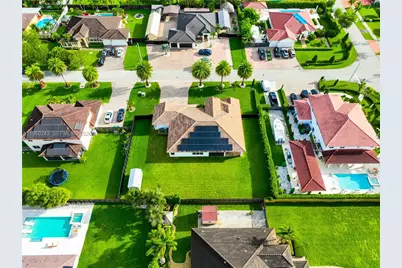 12922 SW 221st St, Miami, FL 33170 - Photo 77