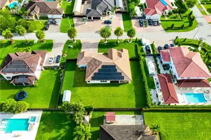 12922 SW 221st St, Miami, FL 33170 - Photo 77