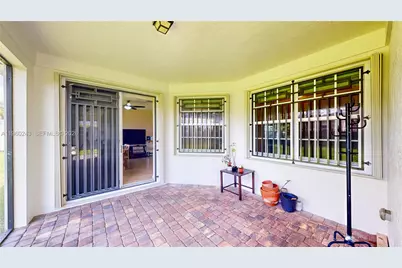 12922 SW 221st St, Miami, FL 33170 - Photo 55