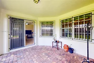 12922 SW 221st St, Miami, FL 33170 - Photo 55