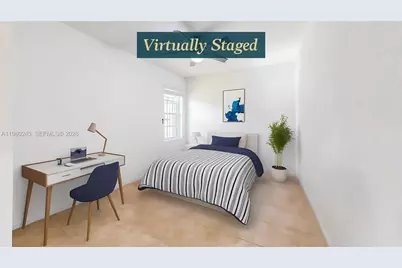 12922 SW 221st St, Miami, FL 33170 - Photo 29