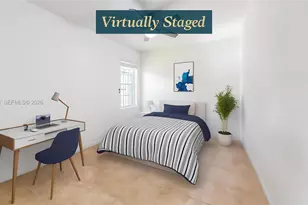 12922 SW 221st St, Miami, FL 33170 - Photo 29