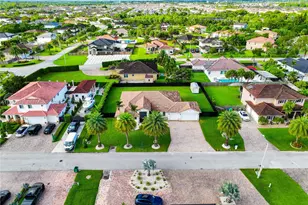 12922 SW 221st St, Miami, FL 33170 - Photo 79