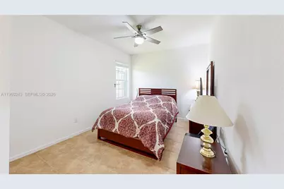 12922 SW 221st St, Miami, FL 33170 - Photo 27