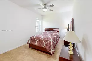 12922 SW 221st St, Miami, FL 33170 - Photo 27