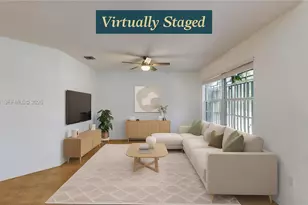 12922 SW 221st St, Miami, FL 33170 - Photo 11