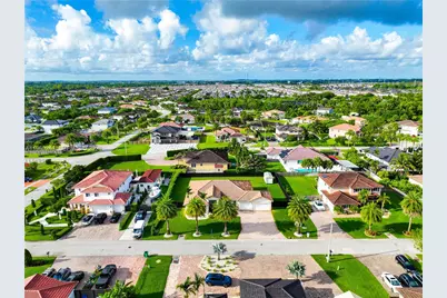 12922 SW 221st St, Miami, FL 33170 - Photo 81