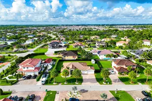 12922 SW 221st St, Miami, FL 33170 - Photo 81